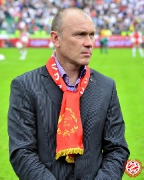 spartak-analia (61).jpg